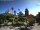 Webcam in Bernal, 433.1 km entfernt