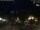 Webcam in Bernal, 167 mi away