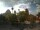 Webcam in Bernal, 433.1 km entfernt