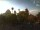 Webcam in Bernal, 431.3 km entfernt