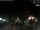 Webcam in Bernal, 92.7 mi away