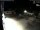 Webcam in Bernal, 167 mi away