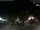 Webcam in Bernal, 237.9 km
