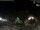 Webcam in Bernal, 608.2 km