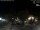 Webcam in Bernal, 166.2 km