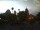 Webcam in Bernal, 243.4 km entfernt