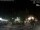 Webcam in Bernal, 185.3 km entfernt