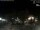 Webcam in Bernal, 167.5 km