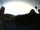 Webcam in Bernal, 66.1 mi away