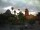 Webcam in Bernal, 64.9 mi away