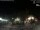 Webcam in Bernal, 167.7 km entfernt