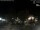 Webcam in Bernal, 166 mi away