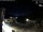 Webcam in Bernal, 234.7 mi away