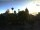 Webcam in Bernal, 213.3 km