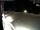 Webcam in Bernal, 66.1 mi away