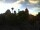Webcam in Bernal, 168.6 km