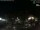 Webcam in Bernal, 432.7 km