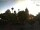 Webcam in Bernal, 384.5 km