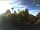 Webcam in Bernal, 190.3 km
