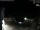Webcam in Bernal, 66.1 mi away
