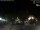 Webcam in Bernal, 85.1 km