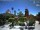 Webcam in Bernal, 163.7 mi away