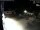 Webcam in Bernal, 353.7 km entfernt