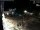 Webcam in Bernal, 353.4 km entfernt