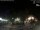 Webcam in Bernal, 166.4 mi away