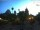 Webcam in Bernal, 190.4 mi away