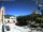 Webcam in Bernal, 430.7 km entfernt