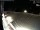 Webcam in Bernal, 171.3 km