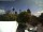 Webcam in Bernal, 82.3 mi away