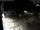 Webcam in Bernal, 708.4 km
