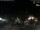 Webcam in Bernal, 54 mi away