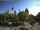 Webcam in Bernal, 24.7 mi away