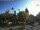 Webcam in Bernal, 212.7 mi away