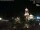 Webcam in Bernal, 136.3 mi away
