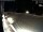 Webcam in Bernal, 143.4 km entfernt