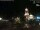 Webcam in Bernal, 166 mi away