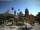 Webcam in Bernal, 353.4 km entfernt
