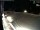 Webcam in Bernal, 139.9 km