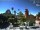 Webcam in Bernal, 190.9 mi away