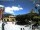 Webcam in Bernal, 430.7 km