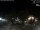 Webcam in Bernal, 726.2 km