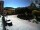 Webcam in Bernal, 726.2 km entfernt