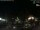 Webcam in Bernal, 274.7 km entfernt