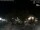 Webcam in Bernal, 726.2 km