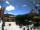 Webcam in Bernal, 54 mi away