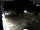 Webcam in Bernal, 64 km